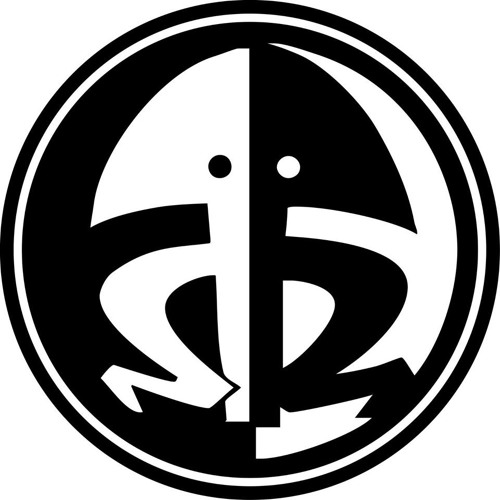 Stream RISK INDUST Listen To ENTER YOUR OWN RISK Playlist Online stream-risk-indust-listen-to-enter-your-own-risk-playlist-online
