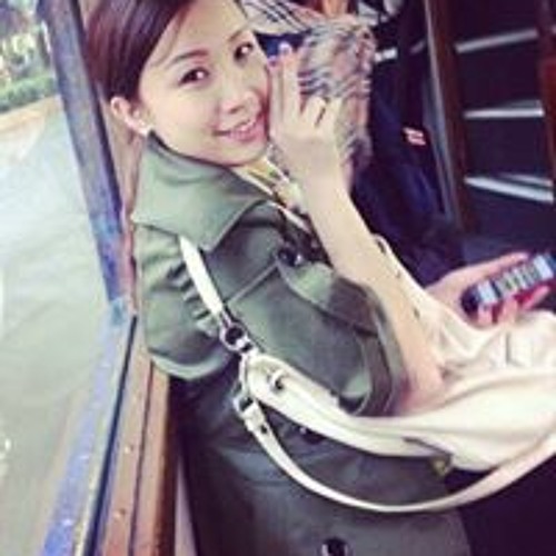 Stream Lee LiLi music | Listen to songs, albums, playlists for free on ...