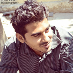 pradeep naidu