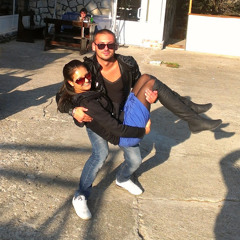 Denis Marley 1