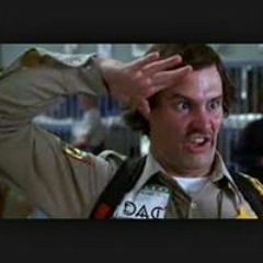 Luke GiggityGoo Adams