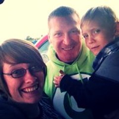 Dennis Gramps Lawson