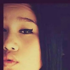 kilzinha