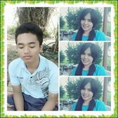 Watcharapong Suratham