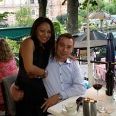 Zie Scheibel Mahidin