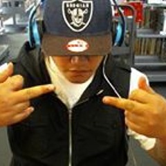 CA$TAR.$LICK.MOVER$.