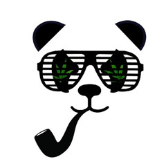 pandVbeatz