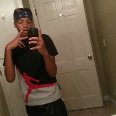 lil_hundoe