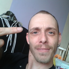 Vince Diablo Productions