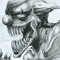 JonSpawn0420
