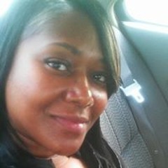 Melissa Rumph Spatcher