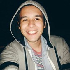 Diego Zerpa