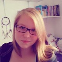 Kimberley Lena Rescher