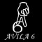 avila6
