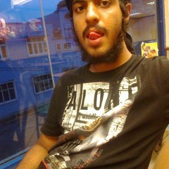 Jagdesh Singh Dhillon