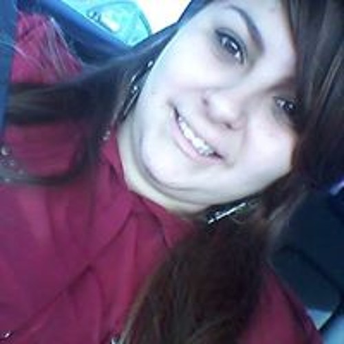 Stream Cecilia Rene Martinez music | Listen to songs, albums, playlists ...