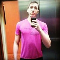 Daniel Endres Didoné