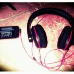 Syahrozi Rainmo Aprayugo