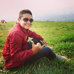 MiguelGomez12