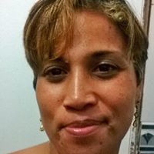 Joze Araújo’s avatar