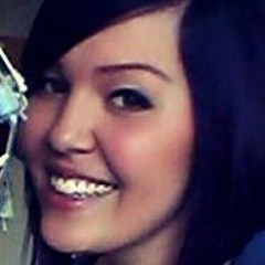 Vanessa Van de Smuussii