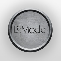 B:Mode