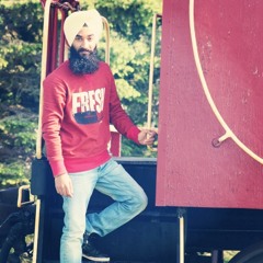 Richan Singh