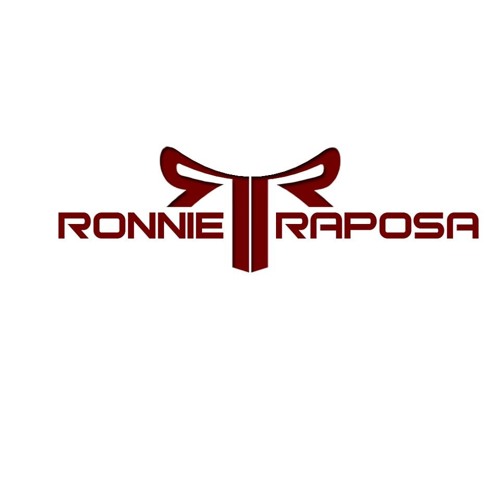 Ronnie Raposa’s avatar