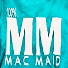 to the top- Tsnacks ft manish