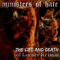Ministers of Hate