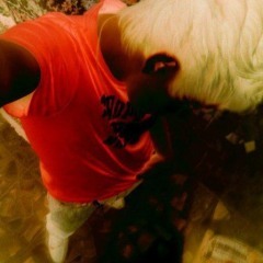 Madison Scouts  - Empire State of Mind