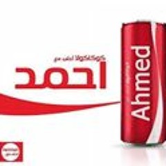 ahmed