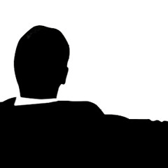 You Are Love (Jays Afrotonic V