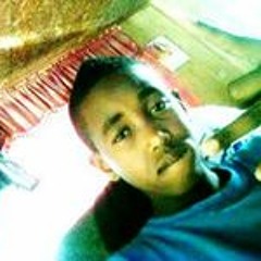 Christopher Zimmerman 3