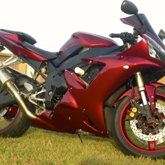 My Posse's On Broadway