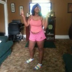 CallMee DaddyyKaylaa