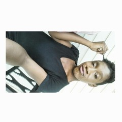 armonnie