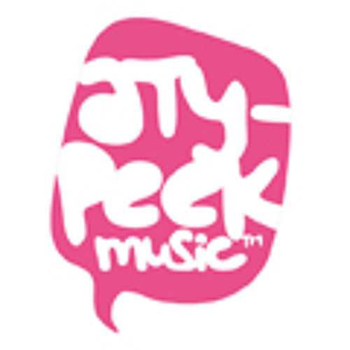 Atypeek Official 1’s avatar