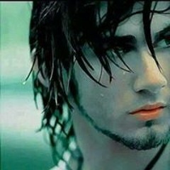 user180688453