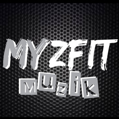 Myzfit Muzik