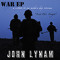 John Lynam - War Ep