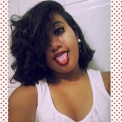 Ana Beatriz Andrade 8