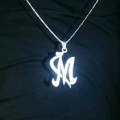 Manar FreeSyria 1