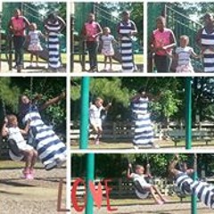 Douglas Atoya Thomas