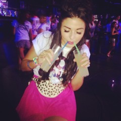 jadehuntlyx