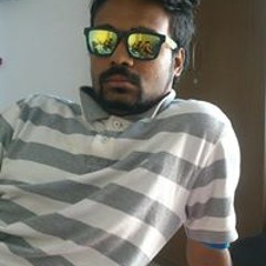 Ahmad Rafid Monsoor