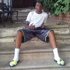 week ago