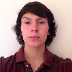 Jorge Alejandro Zenteno