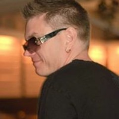 Jeff Rice 14