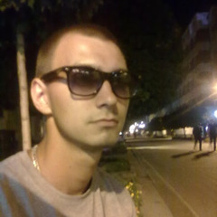 Musiclover